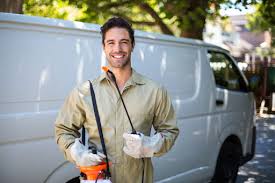 Best Pest Prevention Services  in Patchogue, NY